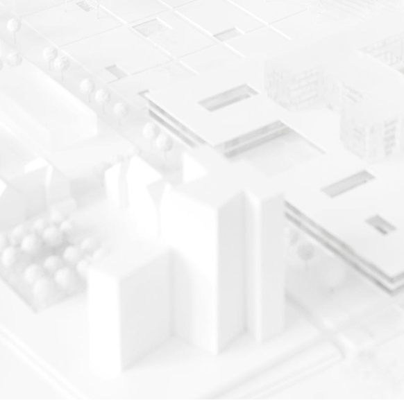 Gemeinschaftskrankenhaus Herdecke