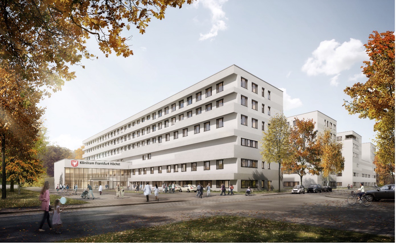 klinikum-frankfurt-höchst