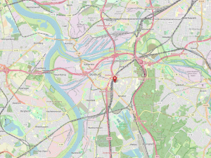 standort-duisburg