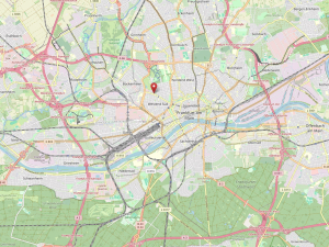 standort-frankfurt