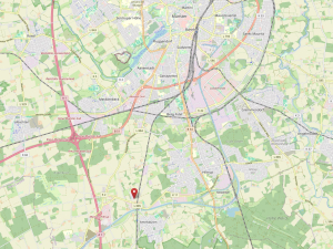 standort-muenster