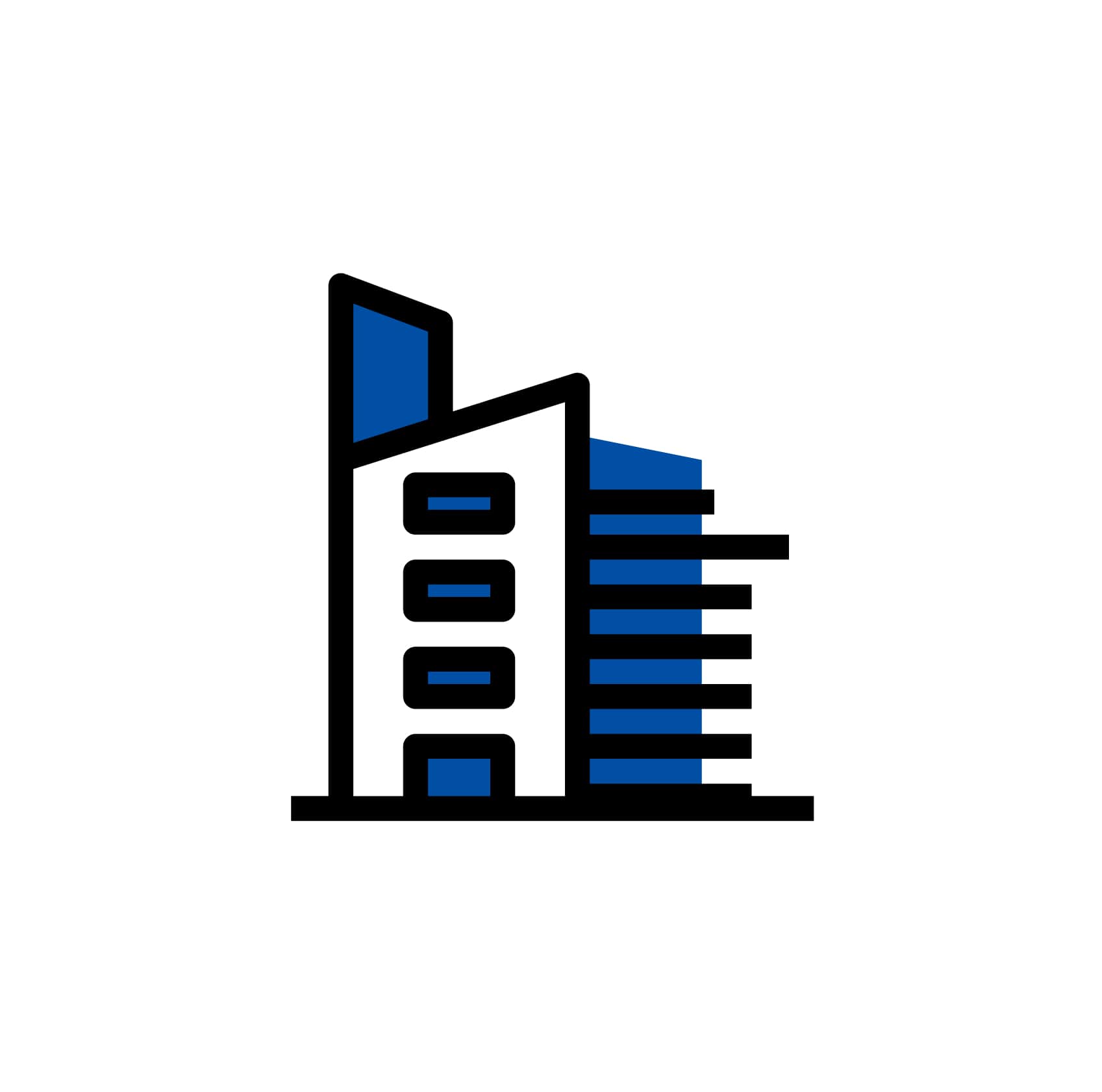 BOS-2411IL-Icon-RGB-12