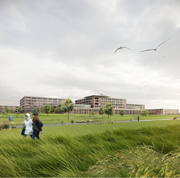 zentralklinik-ostfriesische-meere