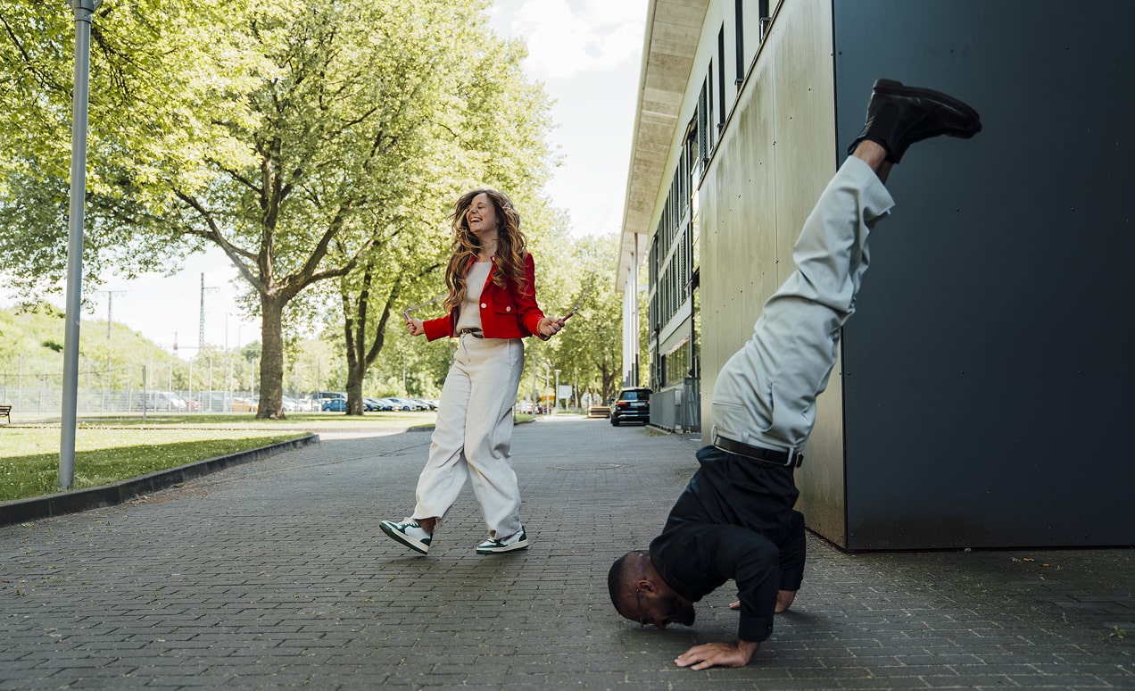 bos-karriere-mitarbeiter-benefits