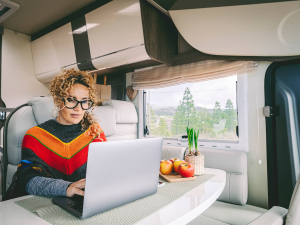 bos-kontakt-mobiles-arbeiten-home-office