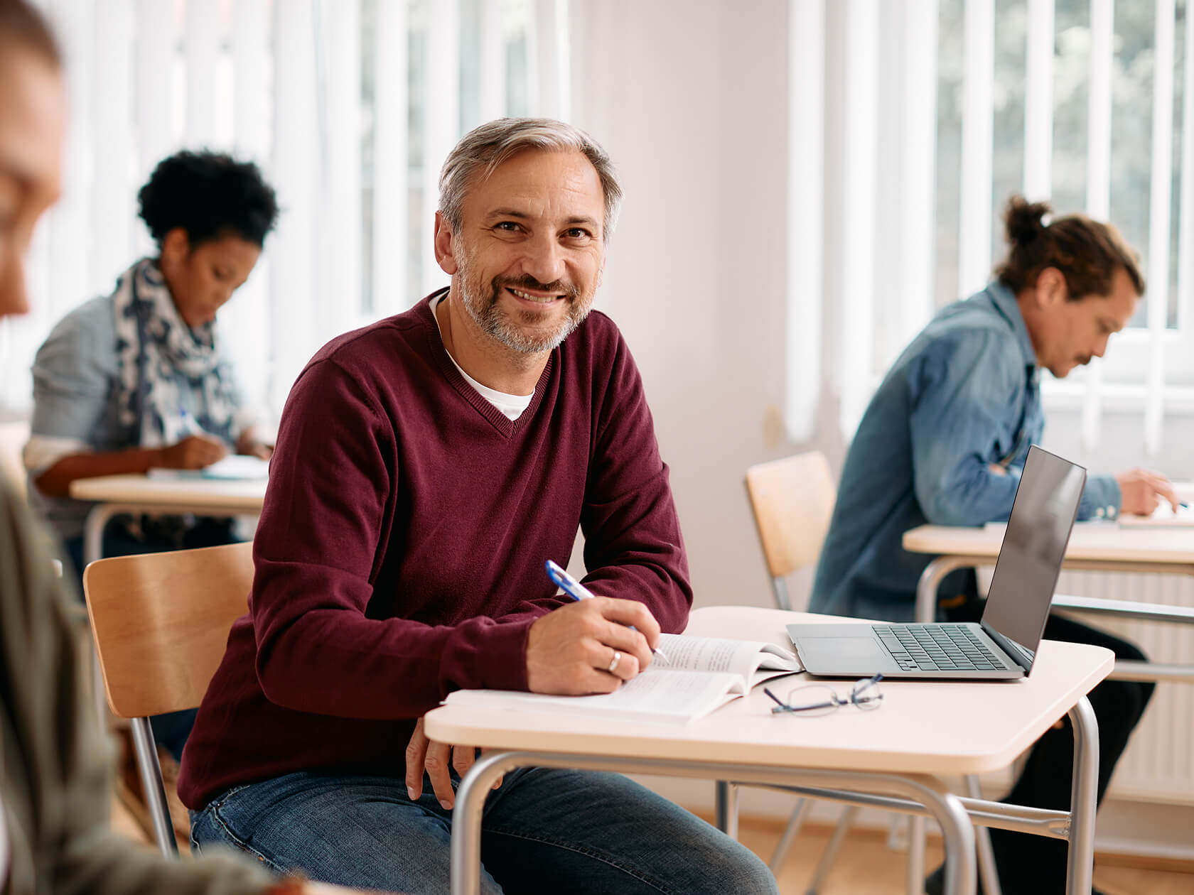 bos-professionals-weiterbildung-mitarbeiter