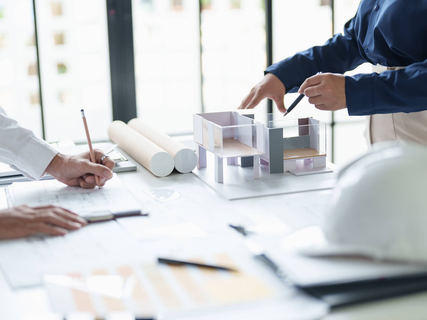 bos-vgv-verfahren-architekten-modell-projektmanagement