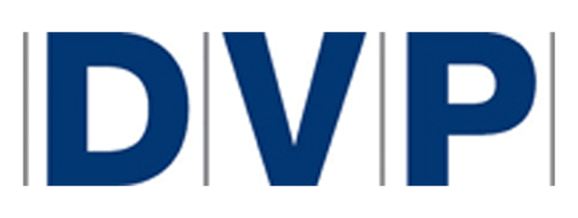 Logo VI Verband – BOS Projektmanagement Kooperation